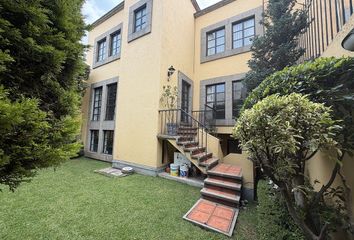 Casa en venta en Florida