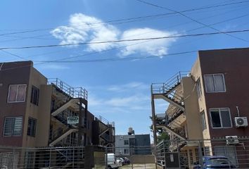 Departamento en  Morón, Partido De Morón