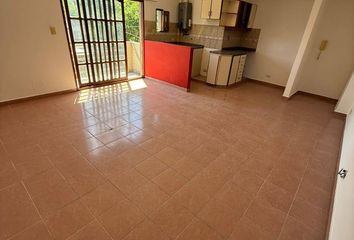 Departamento en  Mtg Bsas, Buenos Aires, Ciudad Autónoma De Buenos Aires, Arg