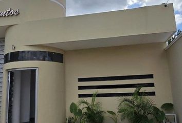 Oficina en  Calle 21-f 291, Pinos Del Norte, Mérida, Yucatán, 97138, Mex