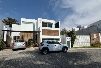 Casa en  Prolongación Ciudad Serdán, San Francisco Acatepec, San Andrés Cholula, Puebla, 72846, Mex