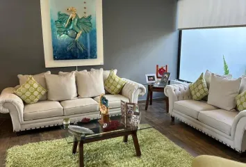 Casa en  23885, Loreto, Baja California Sur, Mex