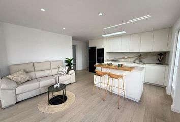 Apartamento en  Distrito 2 - Urbanizaciones - Los Naúfragos, Torrevieja