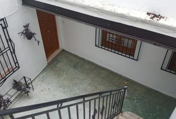 Piso en  Paterna De Rivera, Cádiz Provincia