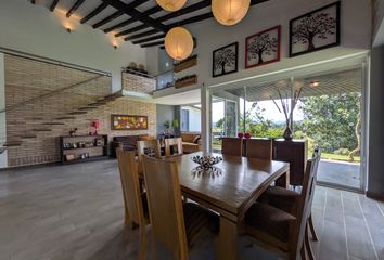 Casa en  Rionegro Antioquía