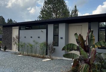Casa en Envigado, Antioquia