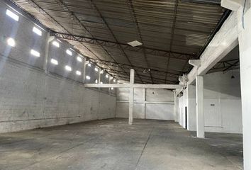 Warehouse for rent in Centro, Pereira