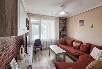 Piso en  Tudela, Navarra