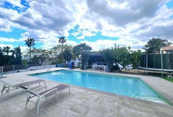 Chalet en  San Roque, Cádiz Provincia