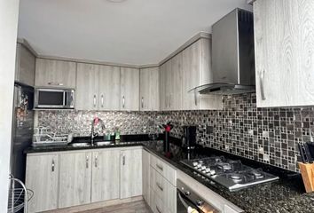 House for rent in Jardín II, Pereira