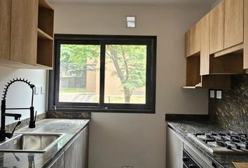 Casa en  Cumbres Del Golf, Villa Allende