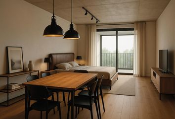 Departamento en  Sáenz Peña, Tres De Febrero