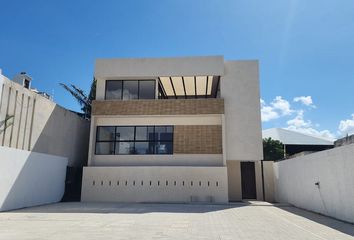 Departamento en  Calle 37, X Canatún, Mérida, Yucatán, 97302, Mex