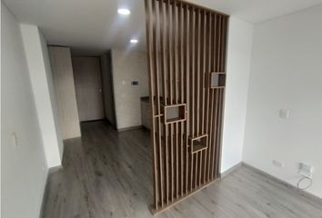 Apartamento en Carrera 5 16 15, Veracruz, Bogotá, Distrito Capital, Col