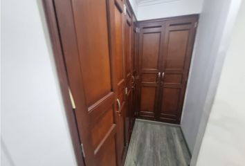 Apartamento en Calle 127, Santa Barbara Oriental, Bogotá, Distrito Capital, Col
