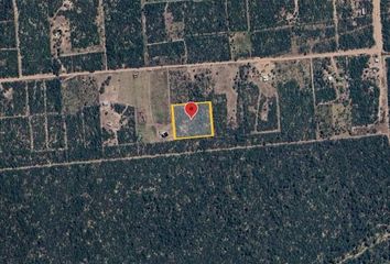 Terrenos en  San Luis Capital, San Luis