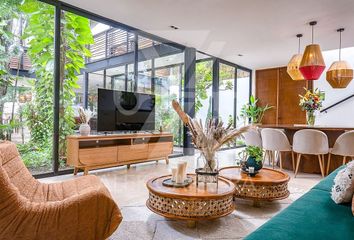 Casa en  Tulum, Tulum