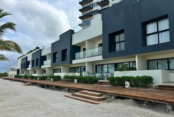 Casa en  Nueva Yucalpetén, Progreso, Yucatán, Mex