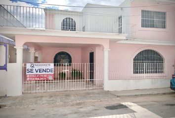 Casa en  Calle 55 419a, Centro, Tizimín, Yucatán, 97704, Mex
