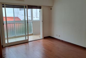 Departamento en  Palermo Hollywood, Capital Federal