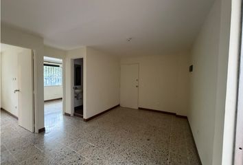 Apartment for rent in Rosales, Medellín
