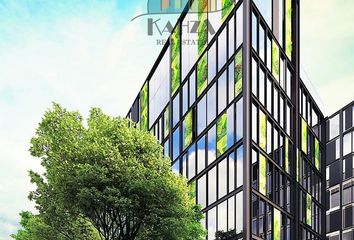Departamento en  Roma Norte, Cuauhtémoc, Cdmx
