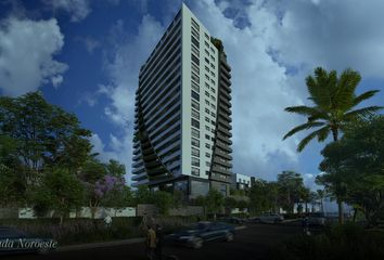 Departamento en  Ocoyucan, Puebla