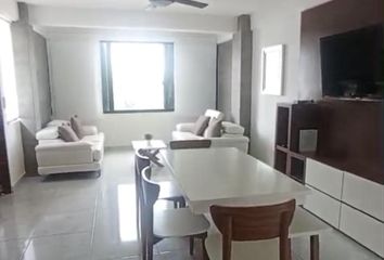 Departamento en  Aviación, Solidaridad, Quintana Roo