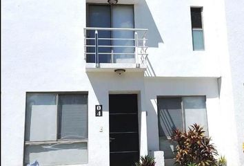 Casa en  Bali, Solidaridad, Quintana Roo