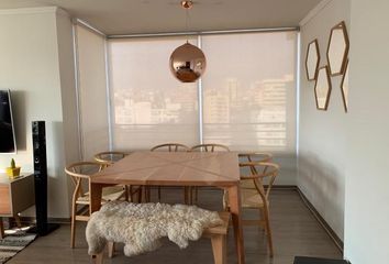 Departamento en venta en Providencia