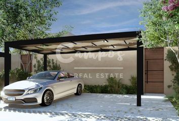 Casa en  Pueblo Conkal, Conkal