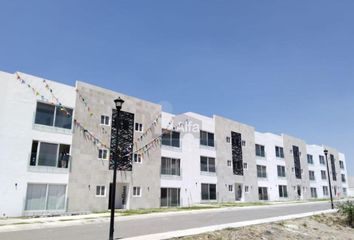 Departamento en  Juriquilla, Municipio De Querétaro