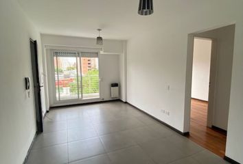 Casa en  República De La Sexta, Rosario