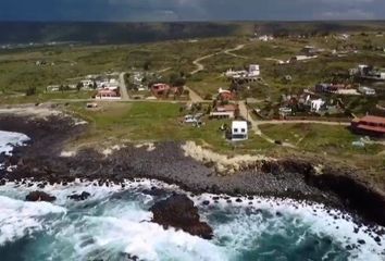 Lote de Terreno en  22763, Baja Mar San Diego, Baja California, Mex