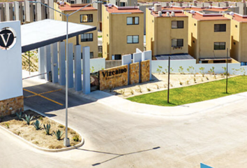 Casa en  Calle Manuel Pérez Yáñez 283-293, Ampliación Colonia Lucio Blanco, Playas De Rosarito, Baja California, 22706, Mex