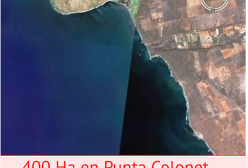 Lote de Terreno en  22908, Ensenada, Baja California, Mex