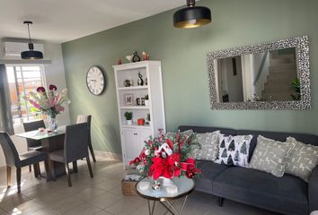 Casa en  Boulevard Francisco Zarco, Baja Pin-ball, Tijuana, Baja California, 22667, Mex