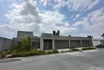 Quinta en  Calle Ojo De Agua, General Zuazua, Nuevo León, 65766, Mex