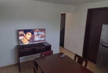 Departamento en  Avenida Benito Juárez 21, Ciudad Industrial, Mérida, Yucatán, 97288, Mex