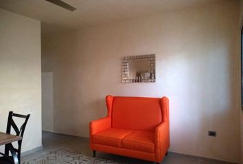 Departamento en  Calle 18 65, San Antonio Cinta, Mérida, Yucatán, 97139, Mex
