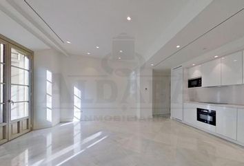 Piso en  Centro, Málaga