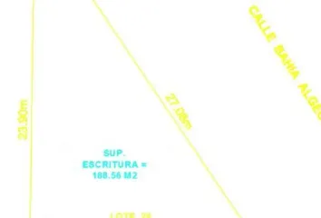 Lote de Terreno en  65356, Villaldama, Nuevo León, Mex