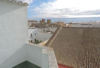 Chalet en  El Puerto De Santa Maria, Cádiz Provincia