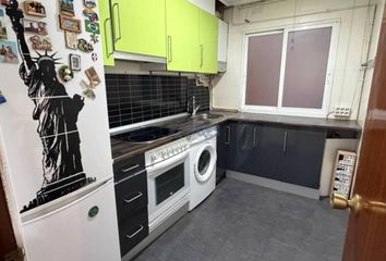 Piso en  Ourense, Orense Provincia