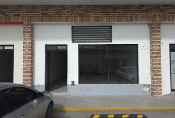 Local comercial en  Santa María, Torreón