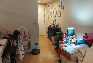 Piso en  Centro, Zaragoza