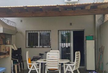 Casa en  Tres Cerritos, Salta Capital