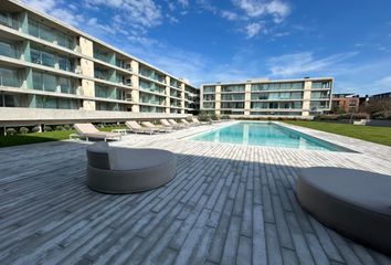 Departamento en  Jardines De San Isidro, Partido De San Isidro