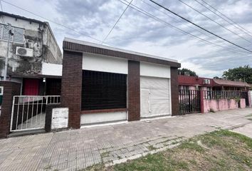 Casa en  Ludueña, Rosario
