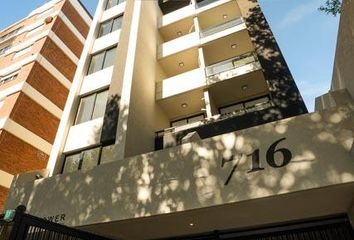 Departamento en  Sáenz Peña, Tres De Febrero